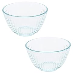 Pyrex 7401 cup for sale  Delivered anywhere in USA 