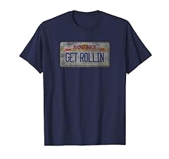 Nickelback get rollin for sale  Delivered anywhere in USA 