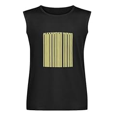 Men summer vest usato  Spedito ovunque in Italia 
