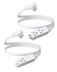 Dewenwils outlet cord for sale  Delivered anywhere in USA 