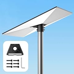 Adattatore per tubo usato  Spedito ovunque in Italia 