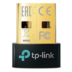 Link ub5a nano for sale  Delivered anywhere in UK