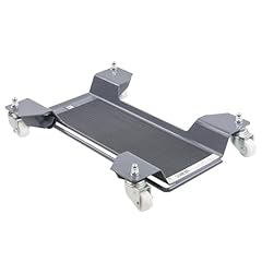 Kct heavy duty for sale  Delivered anywhere in UK