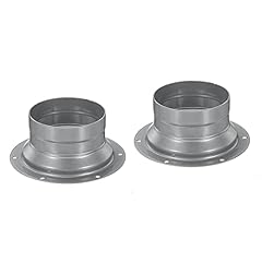 Patikil inch duct for sale  Delivered anywhere in USA 