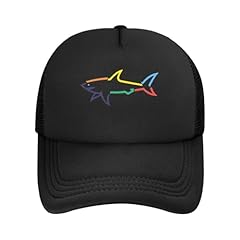 Iuugjeix baseball cap for sale  Delivered anywhere in UK