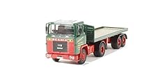 Oxford diecast stob009 for sale  Delivered anywhere in UK