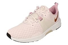 Nike damen city gebraucht kaufen  Wird an jeden Ort in Deutschland