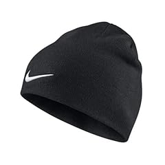 Nike unisexe bonnet d'occasion  Livré partout en Belgiqu