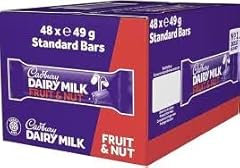 Dairy milk chocolate for sale  Delivered anywhere in UK