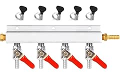 Co2 manifold way for sale  Delivered anywhere in USA 