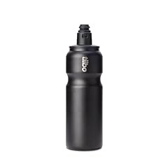 Tiibo vacuum insulated for sale  Delivered anywhere in USA 