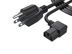 Pwr power cord for sale  Delivered anywhere in USA 