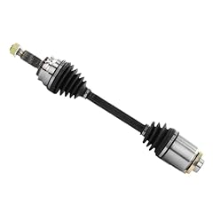 1pcs axle drive for sale  Delivered anywhere in USA 