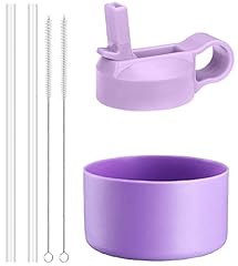 Mass straw lid for sale  Delivered anywhere in USA 