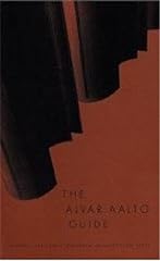 Alvar aalto guide for sale  Delivered anywhere in Ireland