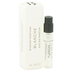 Byredo blanche byredo for sale  Delivered anywhere in USA 