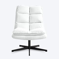 Meuble cosy fauteuil d'occasion  Livré partout en France