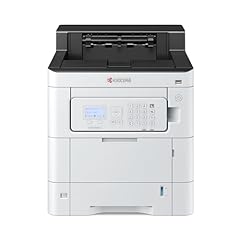 Kyocera ecosys pa4000cx for sale  Delivered anywhere in USA 