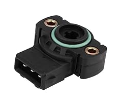 Throttle position sensor for sale  Delivered anywhere in UK