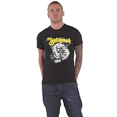 Rock officially licensed for sale  Delivered anywhere in USA 