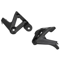 Aluminum headlight bracket for sale  Delivered anywhere in UK
