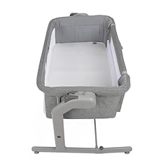 Chicco cover materassino usato  Spedito ovunque in Italia 