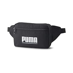 Puma plus waist usato  Spedito ovunque in Italia 