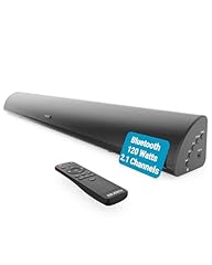 Majority bluetooth sound for sale  Delivered anywhere in UK