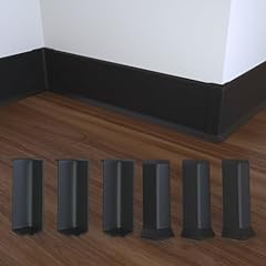 Neatiease self adhesive for sale  Delivered anywhere in USA 