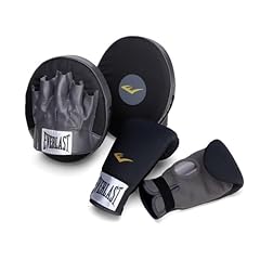 Everlast boxing fitness usato  Spedito ovunque in Italia 