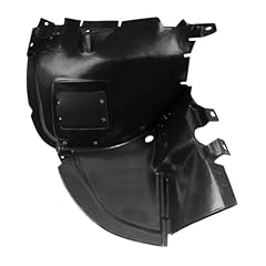 Kagwfea front right for sale  Delivered anywhere in USA 