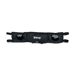 Bob gear handlebar for sale  Delivered anywhere in USA 