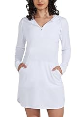 Willit women upf for sale  Delivered anywhere in USA 