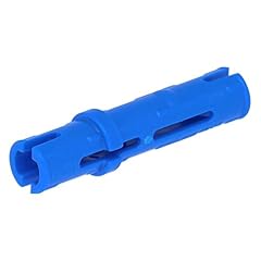 Lego technic pin gebraucht kaufen  Wird an jeden Ort in Deutschland