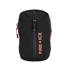 Bogner fire ice usato  Spedito ovunque in Italia 