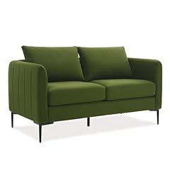 Decoraflex modern green for sale  Delivered anywhere in USA 