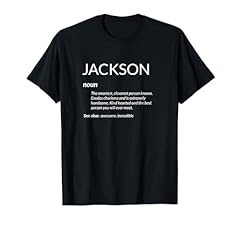 Jackson best funny for sale  Delivered anywhere in USA 