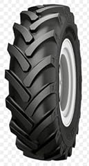 Alliance 323 alliance usato  Spedito ovunque in Italia 