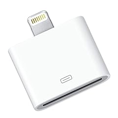 Lightning pin adapter for sale  Delivered anywhere in USA 