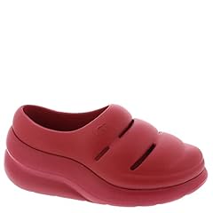 Ugg women sport for sale  Delivered anywhere in USA 