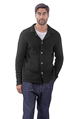 Classe77 blazer modello usato  Spedito ovunque in Italia 