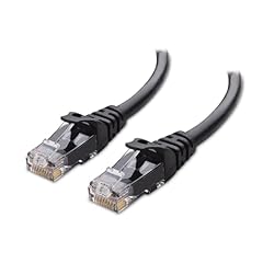 Cable matters 10gbps for sale  Delivered anywhere in USA 