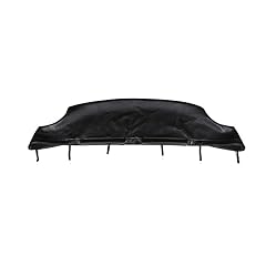 Car bonnet bra for sale  Delivered anywhere in UK