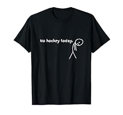 Hockey today gift for sale  Delivered anywhere in USA 