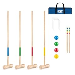 Toyrific grasshopper games for sale  Delivered anywhere in UK