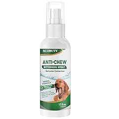 Scobuty bitter spray for sale  Delivered anywhere in USA 
