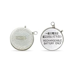 Kooaqq 3023.24y battery for sale  Delivered anywhere in USA 