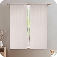 Girasole home coppia usato  Spedito ovunque in Italia 