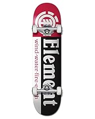 Element skateboards section for sale  Delivered anywhere in USA 