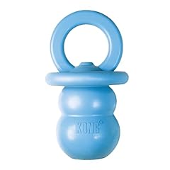 Kong puppy binkie d'occasion  Livré partout en Belgiqu